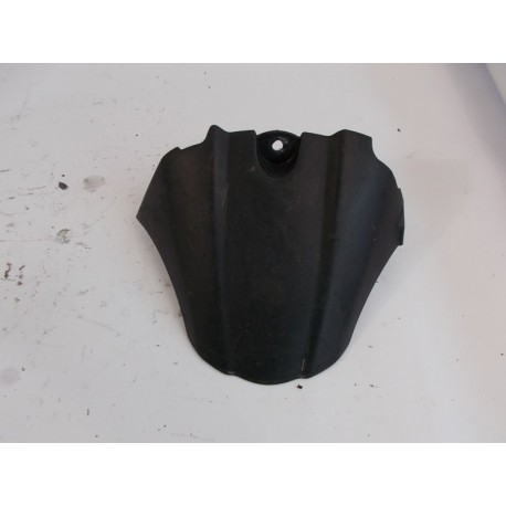 LECHE ROUE ARRIERE - SUZUKI GSXR 1000 2005