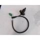 CAPTEUR DE BEQUILLE - SUZUKI GSXR 1000 2005