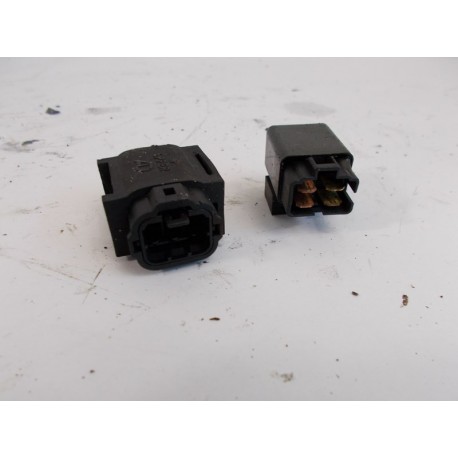 CAPTEUR DE CHUTE - SUZUKI GSXR 1000 2005