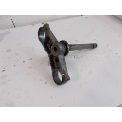 TES DE FOURCHE INFERIEUR - RIEJU MRX 50