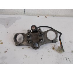 TES DE FOURCHE SUPERIEUR - RIEJU MRX 50