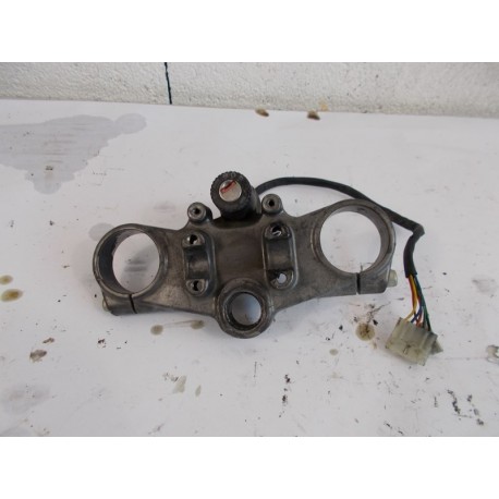 TES DE FOURCHE SUPERIEUR - RIEJU MRX 50