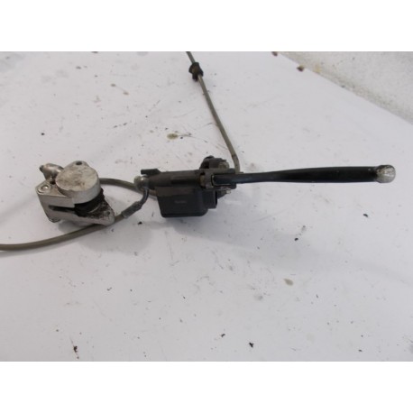 FREIN AVANT COMPLET - RIEJU MRX 50