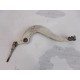 PEDALE DE FREIN ARRIERE - RIEJU MRX 50