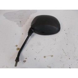 RETROVISEUR - RIEJU MRX 50