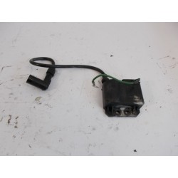 BOBINE HAUTE TENSION - RIEJU MRX 50