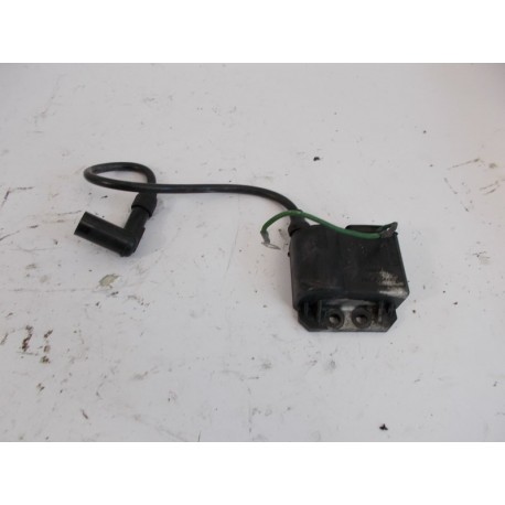 BOBINE HAUTE TENSION - RIEJU MRX 50