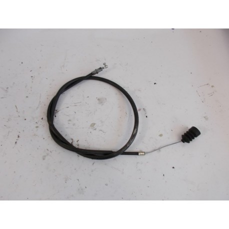 CABLE EMBRAYAGE - RIEJU MRX 50