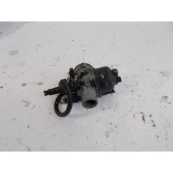 CARBURATEUR - RIEJU MRX 50