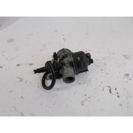 CARBURATEUR - RIEJU MRX 50