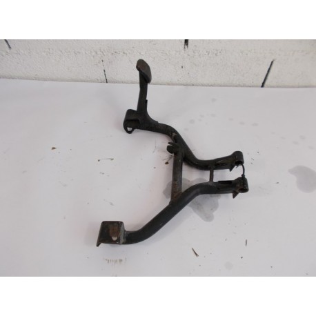 BEQUILLE CENTRALE - SUZUKI 600 BANDIT