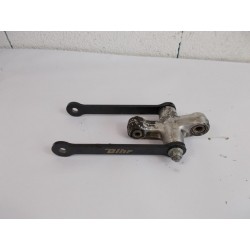 BIELETTE - SUZUKI 600 BANDIT