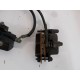 FREIN AVANT COMPLET - SUZUKI 600 BANDIT