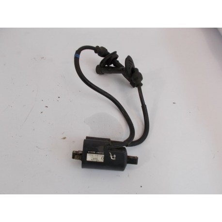 BOBINE HAUTE TENSION - SUZUKI 600 BANDIT