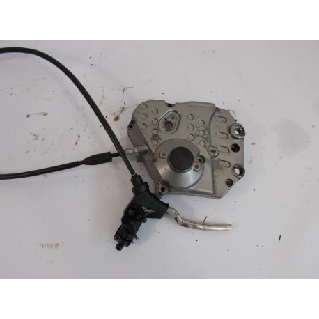 SYSTEME EMBRAYAGE COMPLET - SUZUKI 600 BANDIT