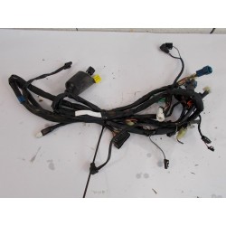 FAISCEAU ELECTRIQUE - SUZUKI 600 BANDIT