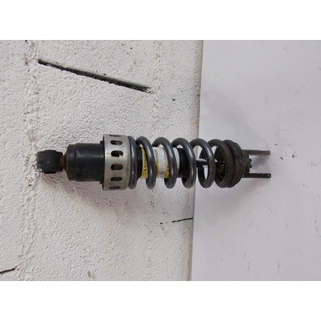 AMORTISSEUR - SUZUKI 600 BANDIT