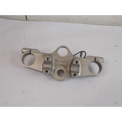 TES SUPERIEUR - SUZUKI 600 BANDIT