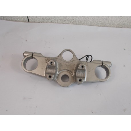 TES SUPERIEUR - SUZUKI 600 BANDIT