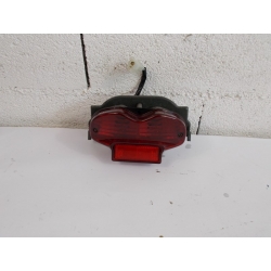 FEU ARRIERE - SUZUKI 600 BANDIT