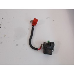 RELAIS DEMARREUR - SUZUKI 600 BANDIT