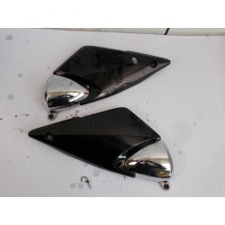 CACHE - SUZUKI 600 BANDIT