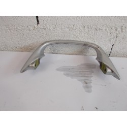 POIGNEE PASSAGER - SUZUKI 600 BANDIT