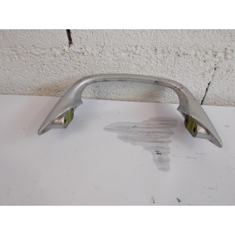 POIGNEE PASSAGER - SUZUKI 600 BANDIT