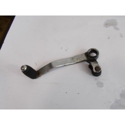 SELECTEUR - SUZUKI 600 BANDIT