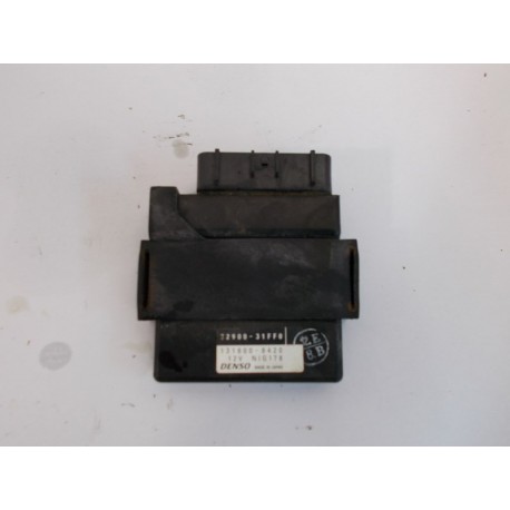 BOITIER CDI - SUZUKI 600 BANDIT