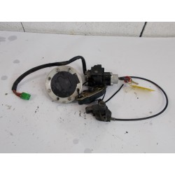 CONTACTEUR A CLE NEIMAN - SUZUKI 600 BANDIT