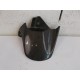 LECHE ROUE CARBONE - SUZUKI GSR 600