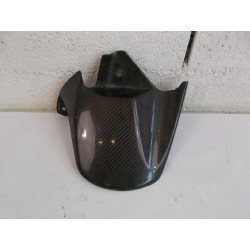 LECHE ROUE CARBONE - SUZUKI GSR 600