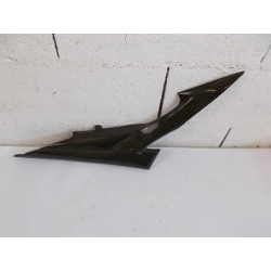 CACHE - SUZUKI GSR 600