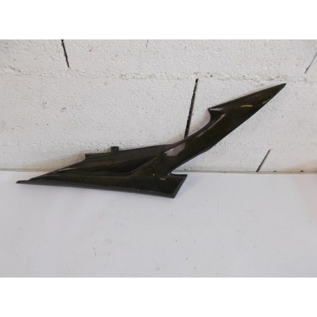 CACHE - SUZUKI GSR 600