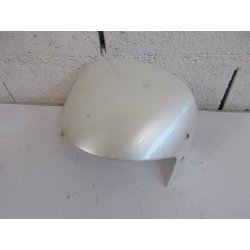 SAUTE VENT - SUZUKI GSR 600