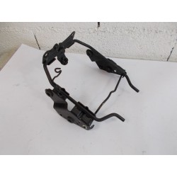 SUPPORT OPTIQUE - SUZUKI GSR 600