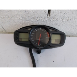 COMPTEUR - SUZUKI GSR 600
