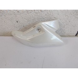 CACHE - SUZUKI GSR 600