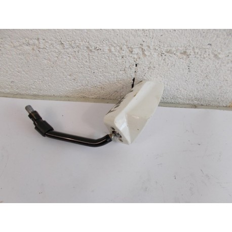 RETROVISEUR - SUZUKI GSR 600