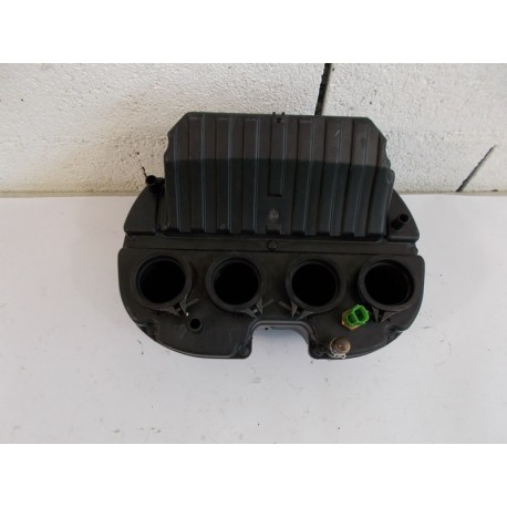 BOITE A AIR - SUZUKI GSR 600