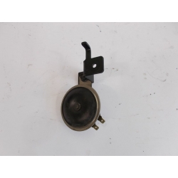 KLAXON AVEC SUPPORT - SUZUKI GSR 600