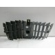 GRILLE RADIATEUR - RIEJU MRT