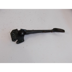 BEQUILLE - SUZUKI GSR 600