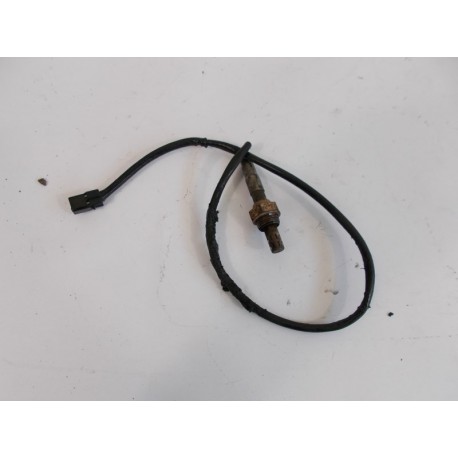 SONDE LAMBDA - SUZUKI GSR 600