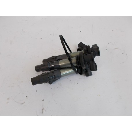 BOBINE - SUZUKI GSR 600