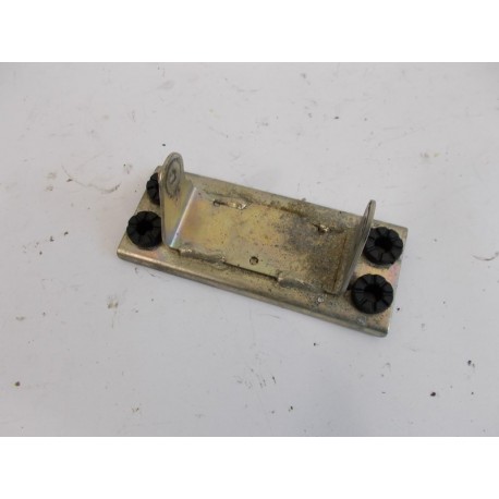 SUPPORT RESERVOIR - SUZUKI GSR 600