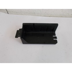 CACHE - SUZUKI GSR 600