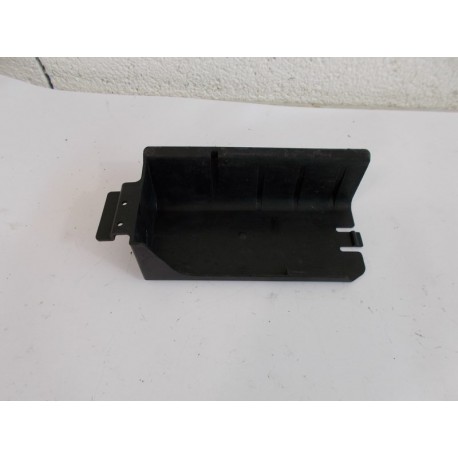 CACHE - SUZUKI GSR 600