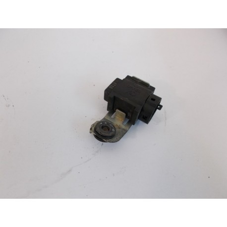 CAPTEUR  DE CHUTE - SUZUKI GSR 600